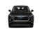 2022 Toyota Highlander Hybrid XLE AWD (Natl)