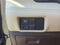 2022 Toyota Highlander XLE FWD (Natl)