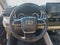 2022 Toyota Highlander XLE FWD (Natl)