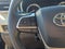 2022 Toyota Highlander XLE FWD (Natl)