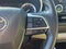 2022 Toyota Highlander XLE FWD (Natl)
