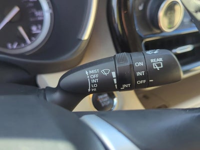 2022 Toyota Highlander XLE FWD (Natl)