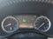 2022 Toyota Highlander XLE FWD (Natl)