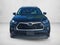 2022 Toyota Highlander XLE FWD (Natl)