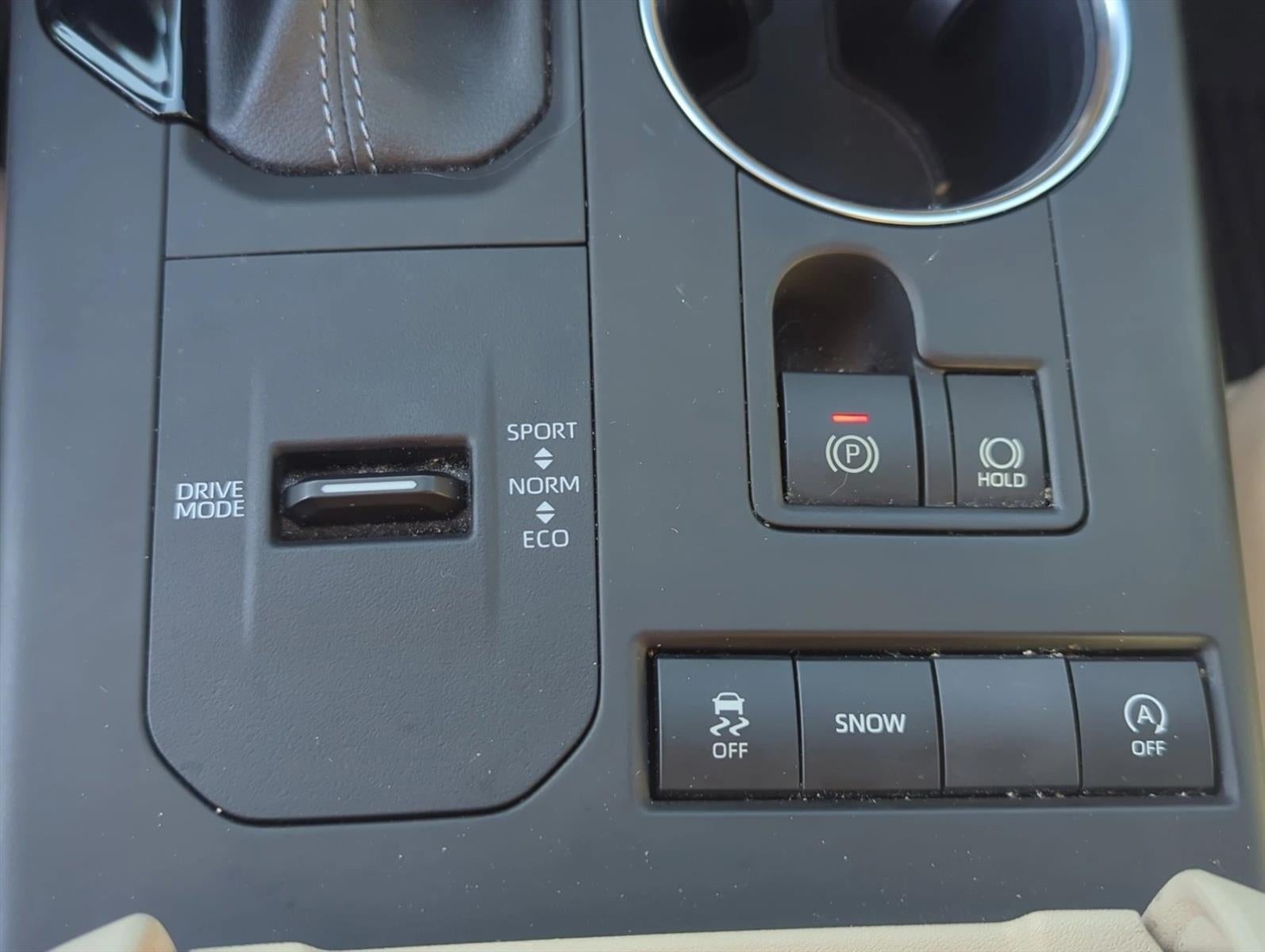 2022 Toyota Highlander XLE FWD (Natl)
