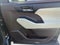 2022 Toyota Highlander XLE FWD (Natl)
