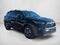 2022 Toyota Highlander XLE FWD (Natl)