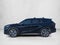 2022 Toyota Highlander XLE FWD (Natl)