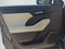 2022 Toyota Highlander XLE FWD (Natl)