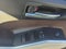 2022 Toyota Highlander XLE FWD (Natl)