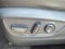 2020 Toyota Highlander XLE FWD (Natl)