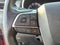 2020 Toyota Highlander XLE FWD (Natl)