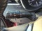 2020 Toyota Highlander XLE FWD (Natl)