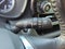 2020 Toyota Highlander XLE FWD (Natl)