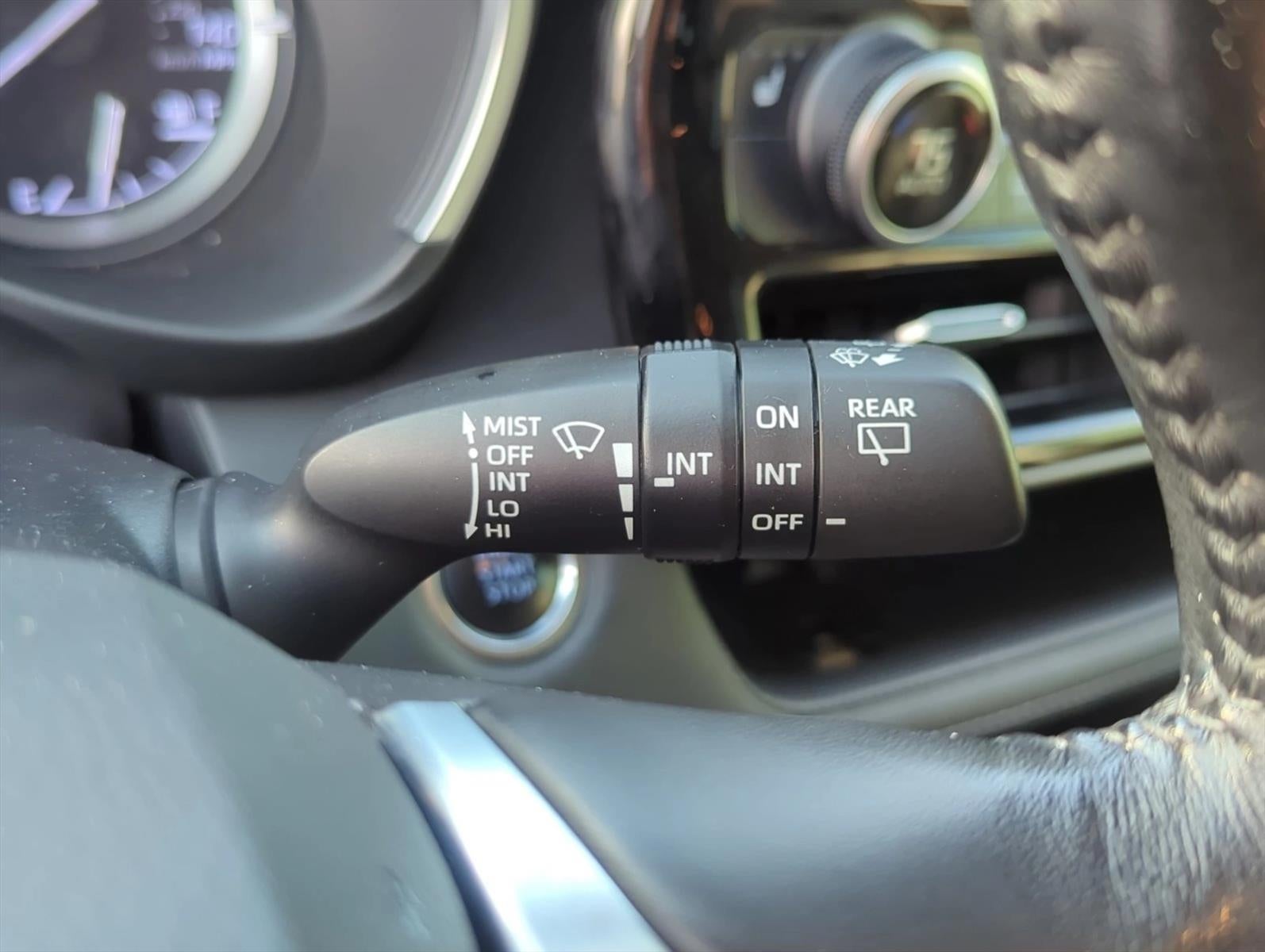 2020 Toyota Highlander XLE FWD (Natl)