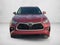 2020 Toyota Highlander XLE FWD (Natl)