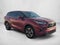 2020 Toyota Highlander XLE FWD (Natl)