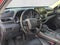 2020 Toyota Highlander XLE FWD (Natl)