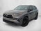 2022 Toyota Highlander XLE FWD (Natl)