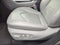 2022 Toyota Highlander XLE FWD (Natl)