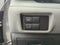 2022 Toyota Highlander XLE FWD (Natl)