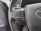 2022 Toyota Highlander XLE FWD (Natl)