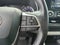 2022 Toyota Highlander XLE FWD (Natl)