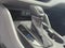2022 Toyota Highlander XLE FWD (Natl)
