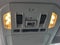 2022 Toyota Highlander XLE FWD (Natl)