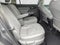 2022 Toyota Highlander XLE FWD (Natl)
