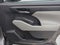2022 Toyota Highlander XLE FWD (Natl)