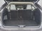 2022 Toyota Highlander XLE FWD (Natl)