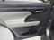 2022 Toyota Highlander XLE FWD (Natl)