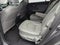 2022 Toyota Highlander XLE FWD (Natl)