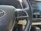 2022 Toyota Highlander XLE FWD (Natl)
