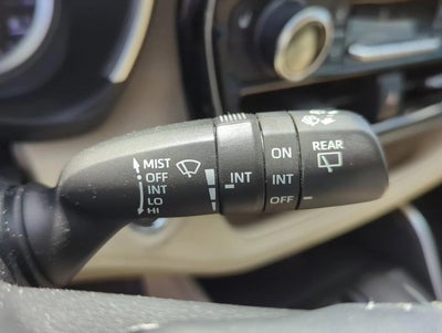 2022 Toyota Highlander XLE FWD (Natl)