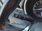 2020 Toyota Highlander XLE FWD (Natl)