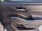 2020 Toyota Highlander XLE FWD (Natl)
