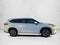 2020 Toyota Highlander XLE FWD (Natl)