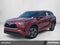 2020 Toyota Highlander XLE FWD (Natl)