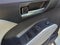 2022 Toyota Highlander XLE AWD (Natl)