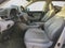 2022 Toyota Highlander XLE AWD (Natl)