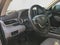 2022 Toyota Highlander XLE AWD (Natl)