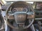 2022 Toyota Highlander XLE AWD (Natl)