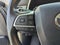 2022 Toyota Highlander XLE AWD (Natl)