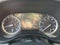 2022 Toyota Highlander XLE AWD (Natl)