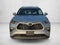 2022 Toyota Highlander XLE AWD (Natl)