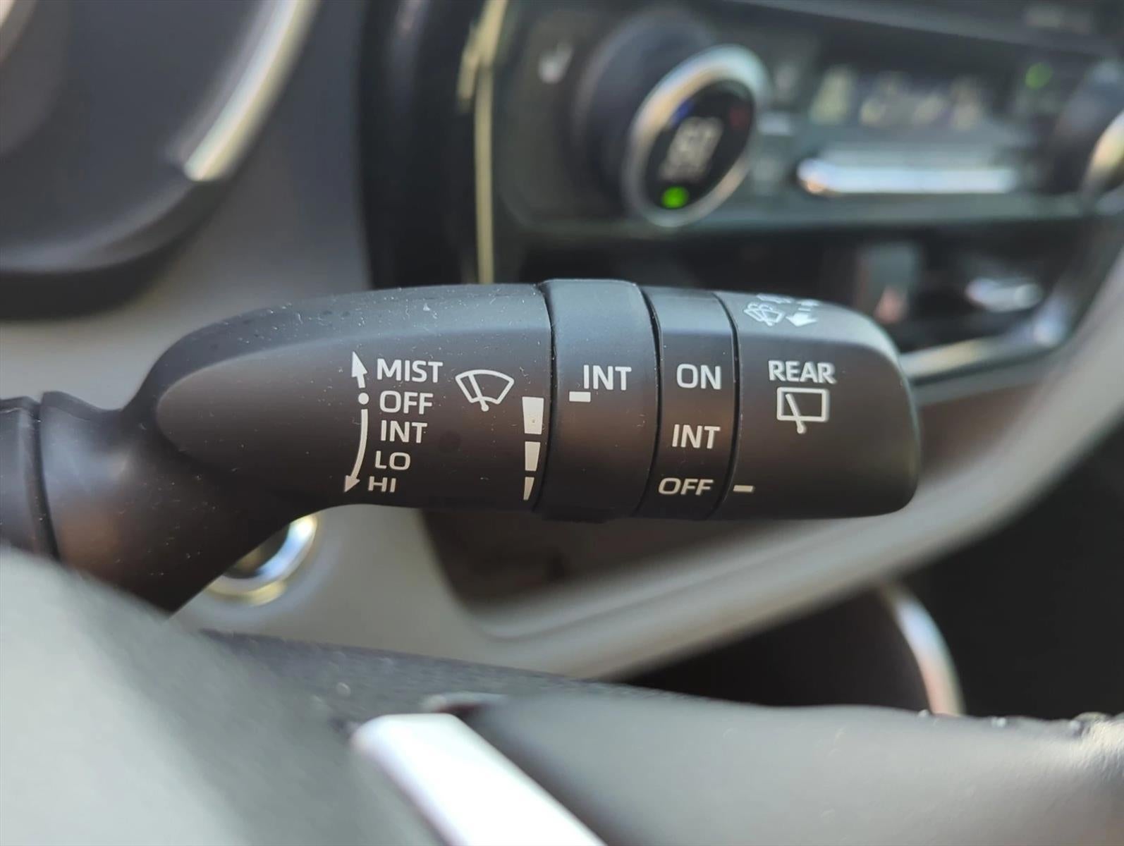 2022 Toyota Highlander XLE AWD (Natl)