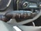 2022 Toyota Highlander XLE AWD (Natl)