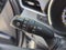 2022 Toyota Highlander XLE AWD (Natl)